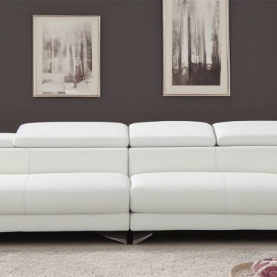 white leather sofa couch ideas.jpg
